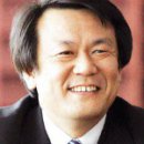 우리여성직업소개소 이미지