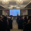 육아종합지원센터 이미지