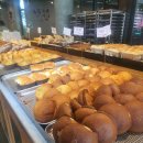 부자막국수 이미지