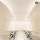 GS25대치학여울점 | [베뉴] 돌고돌아 더채플앳대치로 계약한 후기(feat. 스마트계약)