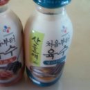 산들애건강즙 | < CJ 산들애 >대박사건~처음부터 육수로 요리의 끝을 보다!