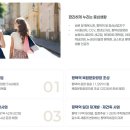 쌍용세탁소 네이버블로그