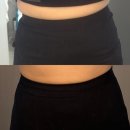 차*환 - 안양시 만안구 석수로6번길 | 다이어트환 체감환 2주차 후기 내돈내산 비용 효과 부작용