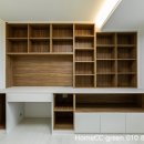 주공그린빌 5단지 이미지