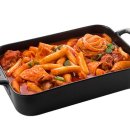 비에이치씨 치킨비어존 이미지