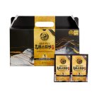 라이프헬스 이미지