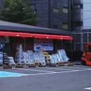 에이스하드웨어강남점 셀프인테리어를 위한 다양한 자재가 있는 곳