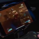 오리온 PC 이미지