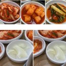 신교령사골순대국 본점 | [김포맛집] 신교령사골순대국