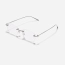 이노티안경 형곡점 이미지