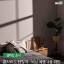 다온 | 경주 여행, 숙소 고민 끝! 진짜 경주를 느끼는 금리단길 게하 모음.Zip