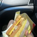 섬지캠핑장 이미지