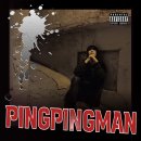 핑핑맨 (PINGPINGMAN) - 또 왔다! (Back Again!) 이미지