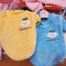 까까베이커리 이미지