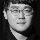 부산공연예술연습공간 중연습실2 이미지