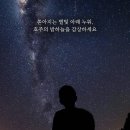 호주투어/우주투어 | 브리즈번 투어 추천 무게라 은하수 투어