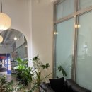 밀라뷰티 | [대구속눈썹펌] ‘밀라뷰티 대구본점’ 속눈썹펌 후기