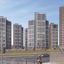 신진주역세권 이미지