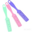 초이미용실 이미지