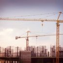 효성동물병원 이미지