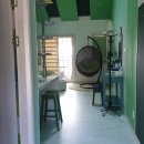 아그리나 시즌2 이미지