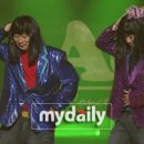 시커먼스 이미지