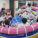 동산태권도장 이미지