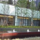 보라매삼성정형외과의원 이미지