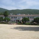 웅촌초등학교 이미지