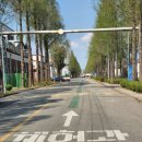 서남주유소 | 서울 아이랑 물재생체험관 사전 개관 이용 후기