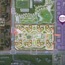 이목경로당 이미지