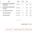 수학의달인하브루타지혜학원