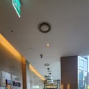 스펀지약국 | 시티호텔 마포&#34;에서의 호캉스 즐기기, 트윈룸 솔직 숙박 후기! (부대시설 소개 : 약국, 렌터카, 편의점 등)