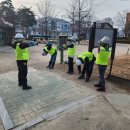 (유)영신정비 이미지