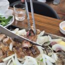 [종로곱창맛집] 내돈내산 종로3가역 곱창 맛집 &#39;최가네황소곱창&#39; 찐후기