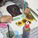 반여1동-8 이미지