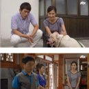 4.19.sun ＜유나의 거리 24＞ 주식의 파동과 파저리 이미지