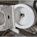 군산 누수&하수 이미지