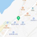 세븐일레븐제주한림로점 이미지