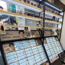 글라스미 렌즈미 숙대점 이미지