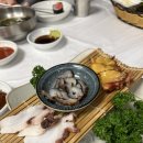 사천포구 이미지