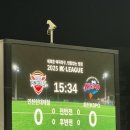 캡틴PC방 | 안 괜찮아요 진짜 안괜찮아요 괜찮은 척 하고 싶지 않아요.