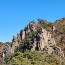 [산행신청] 제210차 정기산행 거창 우두산 1,046m, Y자출렁 다리 이미지