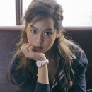 김희정 카카오 검색결과