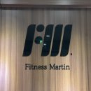 봉곡동369 이미지