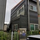 화남공단로 이미지