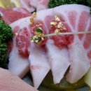 사조참치전문점 이미지