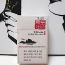 위고(WIGO) 이미지