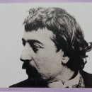 연주여인숙 | 국민 음악의 선구자 드보르자크, 자연그래로의 삶을 사랑한 화가 고갱