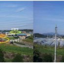 충남유리